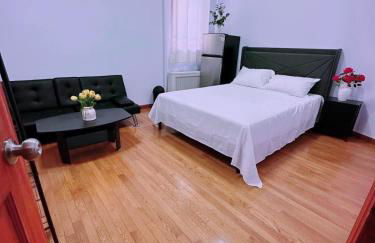 Amazing private Room - Foto 6