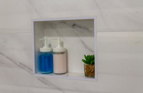 Tres Torres Apartamento Turístico - Foto 14