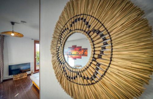 The little Savanna - Foto 6