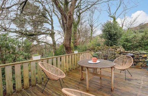 The Stables - Photo 17