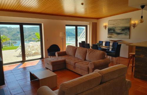 Lago Azul Villas - Foto 32