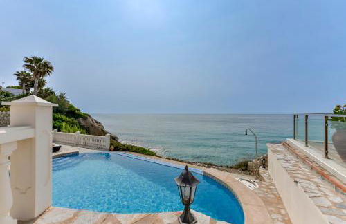 Bahia Verdosa - Foto 57