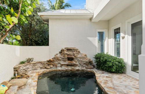 7791 Highway A1A - Foto 21