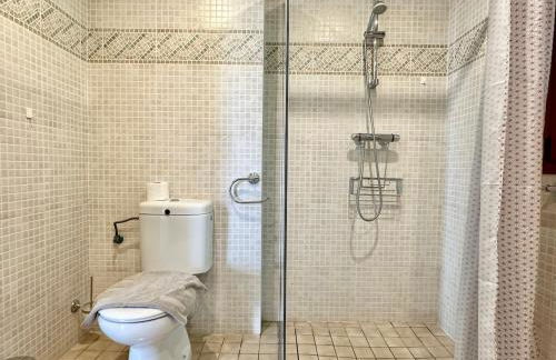 Apartamento Remodelado en Alfaz del Sol - Foto 35