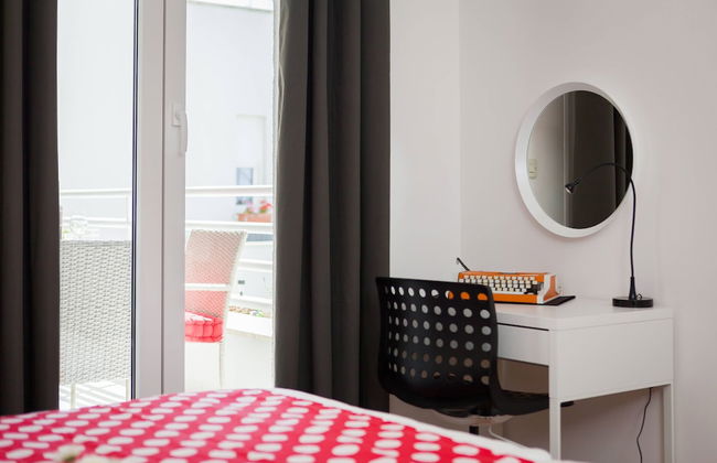 Sun Spalato Balance - Foto 17