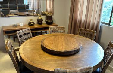 Sinta se em casa - Foto 32