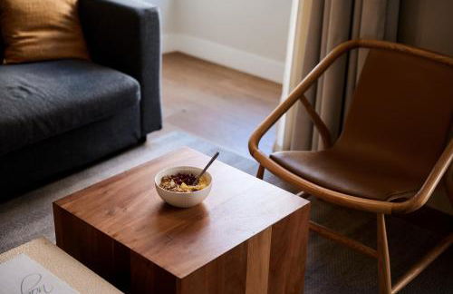 Ando Living - Augusta House - Foto 80