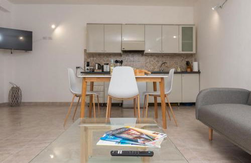 Casa vacanze - Alba - Foto 12