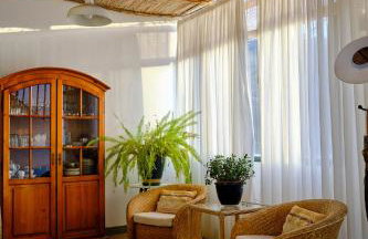 Casa Luisa - Foto 15