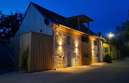 Scheune 65 - Photo 48