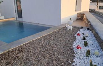 Small Villa 4 two - Photo 30