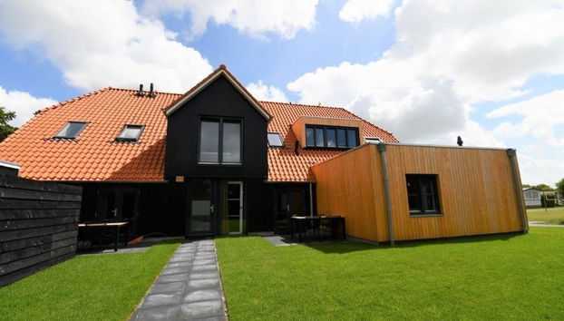 Skylgerduin - Foto 2, Interior