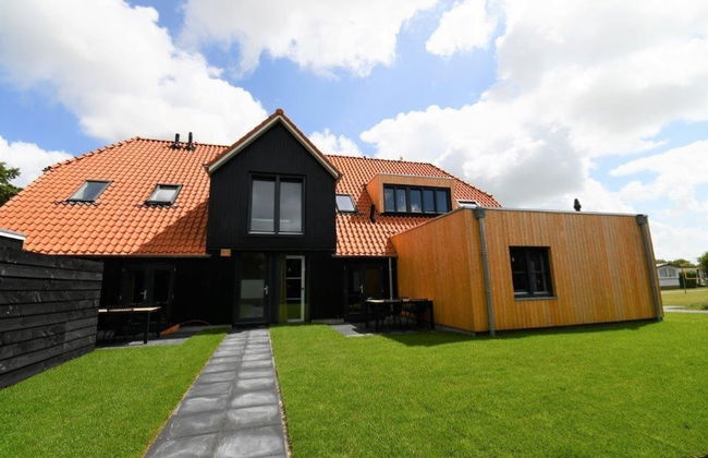 Skylgerduin - Foto 65