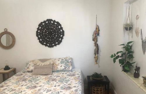 2 Bedroom Apartment Free Reserved Parking - Foto 18