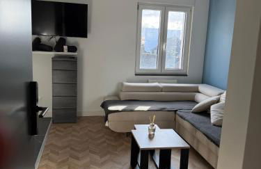 Le Cocon chic & cosy - Foto 21