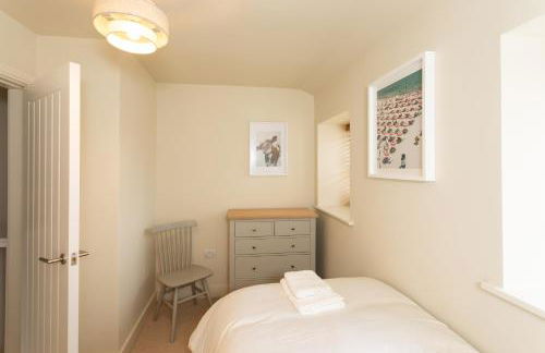 Harpers Yard - 30 Chipping Norton - Foto 47