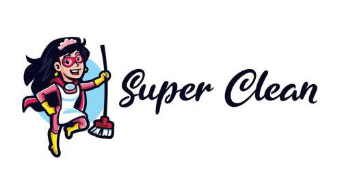 Triple A - Graffiti Homage in Psirri Square - FREE Parking! - Foto 5