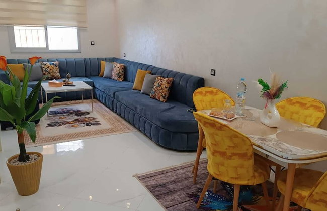 Aphrodite Apartment - Foto 12