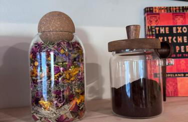 New York City views! - Foto 20