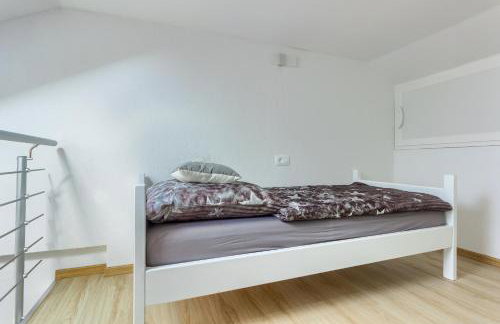 Apartmani Rialto - Foto 28