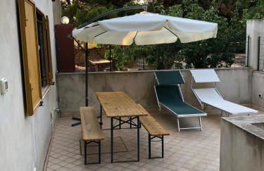 Villa Alfonso con vista mare - Foto 25