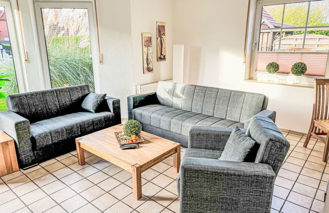 Christa (HOK110) - Foto 6