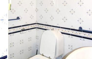 Charming House with Pool in Faro - Foto 21