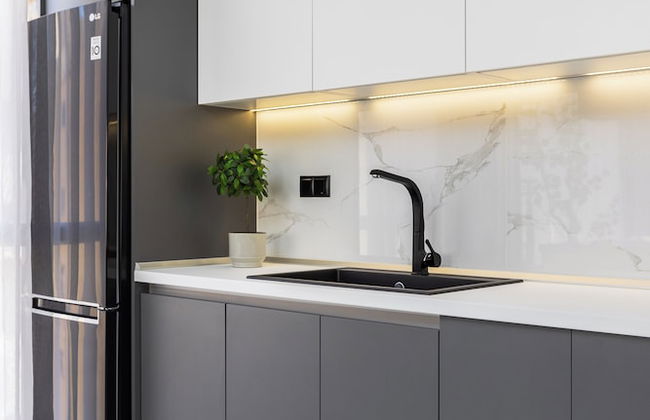 Ophelia Suites by halu! - Foto 9