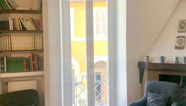 Domus Antonella a Trastevere - Foto 2