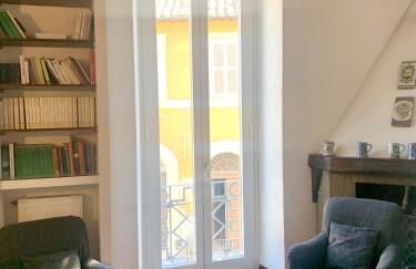 Domus Antonella a Trastevere - Foto 2