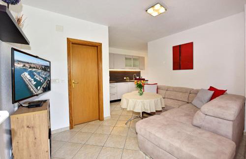 Apartments Elin Sofia - Photo 29