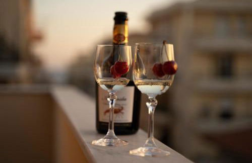 Appartamento Luelen - Foto 12