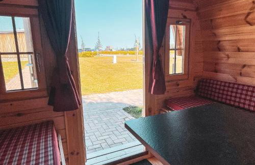 Prima Camping Resort Boddenblick -Ostsee - Foto 42