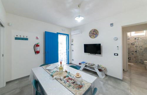 A pochi passi dal mare - Foto 30