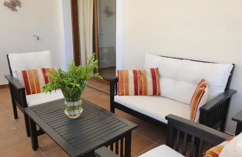 Villa Jacaranda Altaona Golf - Foto 78