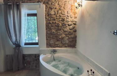 Agriturismo Masseria Pozzo - Foto 31