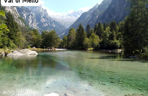 GS Valtellina - Photo 22