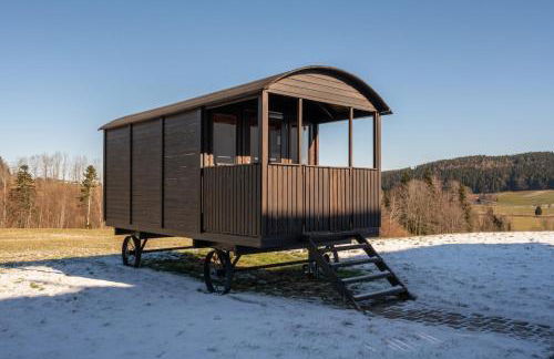 Up to 37 people - Your home - Mountain home - Foto 11