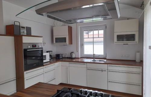 Ferienhaus Fuchs - Foto 15