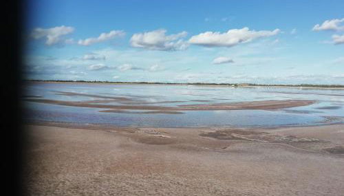 la maison du saunier - Foto 5