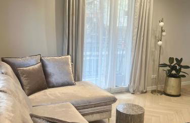 Apartament Kaszmirowy - Foto 3