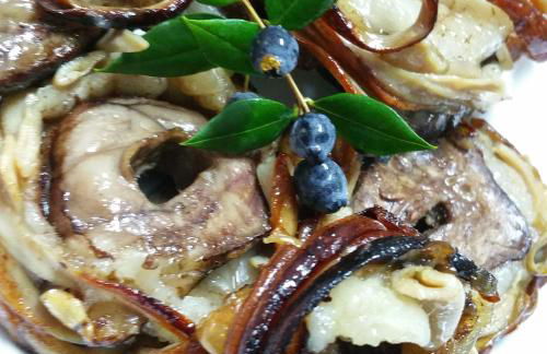 Agriturismo Chiai Francesco - Foto 75