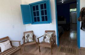 Refugio Rural Paraty - Foto 7