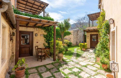 Kalimera Archanes Village - Photo 30