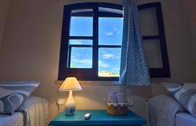 Casa Antele - Foto 25