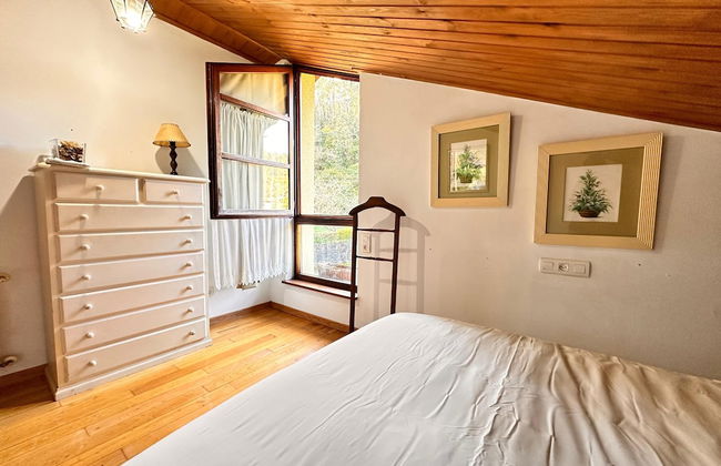 La Nozal de la Peña - Foto 14