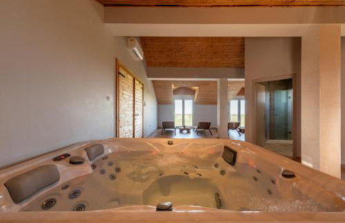 Villa Balen Zadarvillas - Foto 53