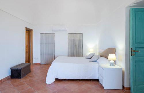 Dammusi Uliveto - Foto 27