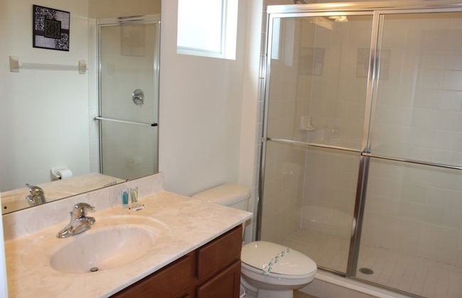 Aco63671 - Bella Vida Resort - 6 Bed 5.5 Baths Villa - Foto 16