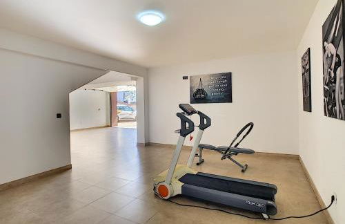 Villa Vitoria - by LovelyStay - Foto 31